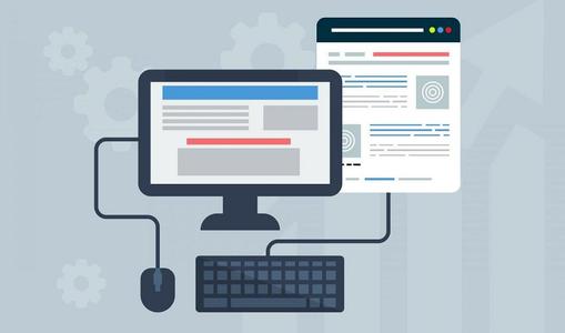 信阳分析企业网站建设需要考虑的几个重要安全因素
