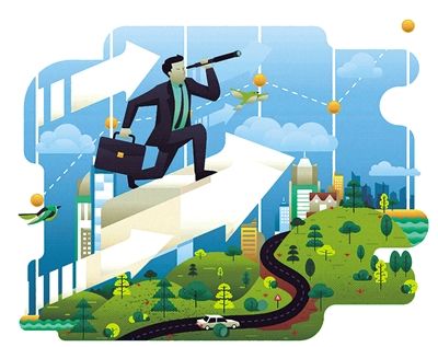 信阳微信小程序开发公司分析运营商城小程序需要注意的内容
